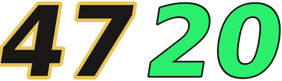 4720 logo