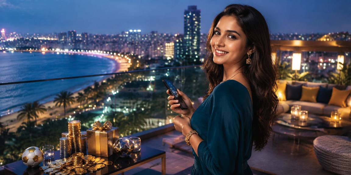4720 লাইভ ক্যাসিনো সাপ্তাহিক অফার